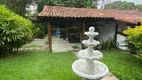 Foto 6 de Casa de Condomínio com 3 Quartos à venda, 480m² em Pendotiba, Niterói