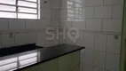 Foto 33 de Sobrado com 3 Quartos para alugar, 240m² em Pompeia, São Paulo