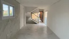 Foto 6 de Casa com 3 Quartos à venda, 130m² em Campeche, Florianópolis