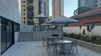 Foto 20 de Apartamento com 4 Quartos à venda, 187m² em Serra, Belo Horizonte