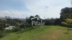 Foto 9 de Lote/Terreno à venda, 2347m² em Tamboré, Barueri