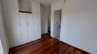 Foto 13 de Casa de Condomínio com 3 Quartos para alugar, 122m² em Vila Madalena, São Paulo