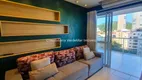 Foto 10 de Apartamento com 2 Quartos à venda, 84m² em Enseada, Guarujá
