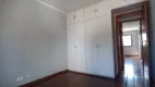 Foto 11 de Apartamento com 4 Quartos para venda ou aluguel, 140m² em Cambuci, São Paulo
