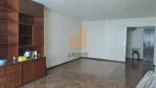 Foto 3 de Apartamento com 3 Quartos à venda, 158m² em Santa Cecília, São Paulo