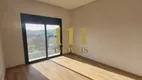 Foto 17 de Casa de Condomínio com 3 Quartos à venda, 333m² em Urbanova V, São José dos Campos