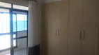 Foto 22 de Apartamento com 3 Quartos para alugar, 105m² em Meia Praia, Itapema