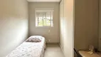 Foto 21 de Apartamento com 3 Quartos à venda, 90m² em Alphaville Empresarial, Barueri