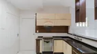 Foto 11 de Sobrado com 3 Quartos à venda, 171m² em Aristocrata, São José dos Pinhais