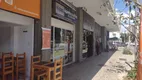 Foto 3 de Ponto Comercial à venda, 60m² em Funcionários, Belo Horizonte