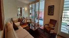 Foto 19 de Casa com 3 Quartos à venda, 215m² em Santo Amaro, São Paulo