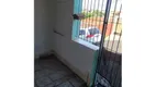Foto 2 de Casa com 2 Quartos à venda, 99m² em Vila Quaggio, Bauru