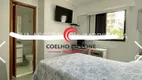 Foto 3 de Apartamento com 3 Quartos à venda, 70m² em Boa Vista, São Caetano do Sul