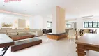 Foto 26 de Apartamento com 4 Quartos para venda ou aluguel, 371m² em Santo Amaro, São Paulo