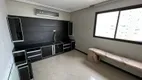 Foto 4 de Apartamento com 4 Quartos à venda, 215m² em Vila Gomes Cardim, São Paulo