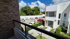Foto 18 de Casa de Condomínio com 2 Quartos para alugar, 74m² em Ponta Negra, Natal