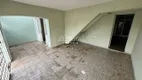 Foto 2 de Casa com 5 Quartos para alugar, 296m² em GARCAS, Piracicaba