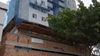 Foto 4 de Cobertura com 3 Quartos à venda, 160m² em Caiçara Adeláide, Belo Horizonte