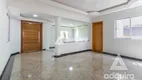 Foto 3 de Casa de Condomínio com 4 Quartos à venda, 365m² em Órfãs, Ponta Grossa