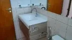 Foto 28 de Apartamento com 3 Quartos para alugar, 99m² em Setor Oeste, Goiânia