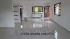 Foto 5 de com 2 Quartos à venda, 72m² em Jardim Altos de Santana, São José dos Campos