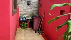 Foto 38 de Casa com 3 Quartos à venda, 166m² em Grajaú, Rio de Janeiro