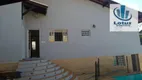 Foto 26 de Casa com 3 Quartos à venda, 253m² em Jardim Zeni , Jaguariúna