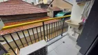 Foto 17 de Apartamento com 1 Quarto à venda, 26m² em Santa Cecília, São Paulo