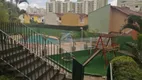 Foto 21 de Apartamento com 3 Quartos à venda, 80m² em Parque Munhoz, São Paulo