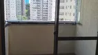 Foto 3 de Apartamento com 3 Quartos à venda, 89m² em Vila Guarani, São Paulo