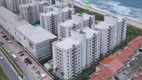 Foto 4 de Apartamento com 2 Quartos à venda, 59m² em Itajubá, Barra Velha