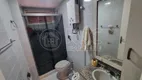 Foto 9 de Apartamento com 3 Quartos à venda, 112m² em Maracanã, Rio de Janeiro