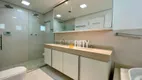 Foto 13 de Apartamento com 4 Quartos à venda, 305m² em Jardim Paulistano, São Paulo