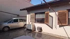 Foto 31 de Casa com 4 Quartos à venda, 154m² em Castelinho, Piracicaba