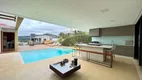 Foto 14 de Casa com 3 Quartos à venda, 500m² em Condomínio Residencial Campos do Conde, Bragança Paulista