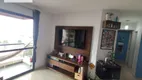 Foto 2 de Apartamento com 3 Quartos à venda, 70m² em Saúde, São Paulo