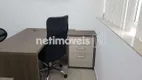 Foto 5 de Sala Comercial à venda, 21m² em Pechincha, Rio de Janeiro