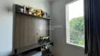 Foto 11 de Apartamento com 3 Quartos à venda, 78m² em Medianeira, Porto Alegre