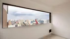 Foto 18 de Apartamento com 3 Quartos à venda, 165m² em Tatuapé, São Paulo