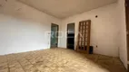Foto 4 de Sobrado com 3 Quartos à venda, 189m² em Azulville I, São Carlos