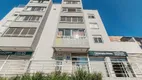 Foto 5 de Apartamento com 2 Quartos à venda, 70m² em Jardim Itú Sabará, Porto Alegre