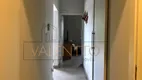 Foto 7 de Casa de Condomínio com 3 Quartos à venda, 220m² em Chacaras Silvania, Valinhos