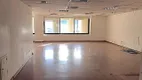 Foto 14 de Sala Comercial para venda ou aluguel, 580m² em Centro, Rio de Janeiro