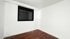 Foto 21 de Apartamento com 4 Quartos à venda, 199m² em Jardim das Mangabeiras, Nova Lima