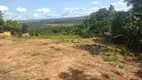 Foto 2 de Fazenda/Sítio com 1 Quarto à venda, 4000m² em Salto de Pirapora, Salto de Pirapora