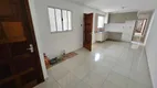 Foto 2 de Casa com 2 Quartos à venda, 80m² em Vila Alpina, São Paulo