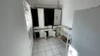 Foto 11 de Apartamento com 2 Quartos para alugar, 74m² em Horto, Teresina