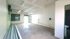 Foto 2 de Ponto Comercial para alugar, 42m² em Canudos, Novo Hamburgo