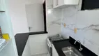 Foto 4 de Apartamento com 1 Quarto à venda, 40m² em Pina, Recife