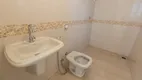 Foto 22 de Casa de Condomínio com 4 Quartos à venda, 382m² em Santa Felicidade, Curitiba